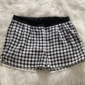 Zara Short
